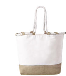  Entalu strandtáska vagy bevásárlótáska (AP733856-09) - tonerguru