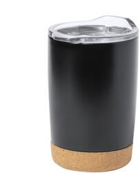 AP Tercox thermo pohár (AP721399-10) - tonerguru