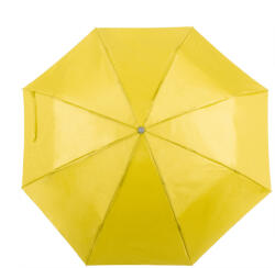  Nube esernyő (AP741691-02) - tonerguru