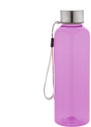 AP Pemba RPET kulacs (AP800437-25) - tonerguru