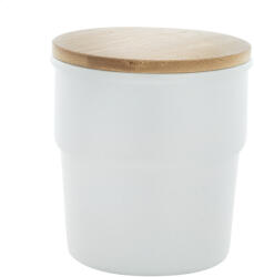 AP Calliope kerámia pohár (AP800554-01) - tonerguru