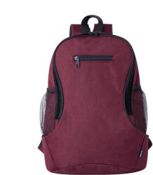 Arkas RPET hátizsák (AP733989-05) - tonerguru