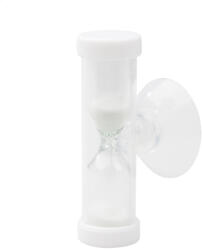 AP Sandy homokóra (AP844030-01) - tonerguru