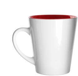 AP Salo bögre (AP812002-05) - tonerguru