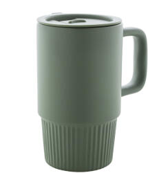  Freyja utazóbögre (AP800601-07) - tonerguru