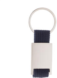 AP Poxil kulcstartó (AP761161-06A)