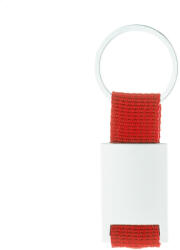 AP Poxil kulcstartó (AP761161-05)