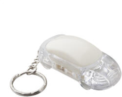 AP Skyway kulcstartó (AP810717-01)