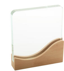  Wavofi trófea (AP808552) - tonerguru