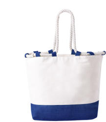  Entalu strandtáska vagy bevásárlótáska (AP733856-06A) - tonerguru