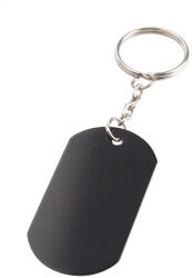 AP Wardim kulcstartó (AP741192-10)