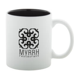 AP Revery bögre (AP862009-10) - tonerguru