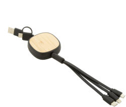  Rabsle USB töltőkábel (AP800521-10) - tonerguru