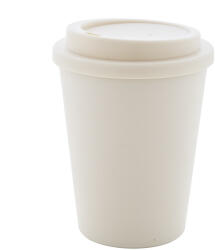 AP Peppulu thermo pohár (AP800588-00) - tonerguru