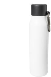 AP Baruntse újrahasznosított rozsdamentes acél termosz (AP800142-01) - tonerguru