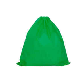 AP Jock hátizsák (AP806607-07) - tonerguru