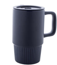 AP Freyja utazóbögre (AP800601-06A) - tonerguru