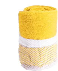 AP Venice sport törölköző (AP741547-02) - tonerguru