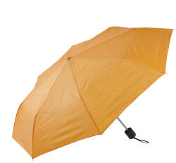  Upek esernyő (AP731636-03) - tonerguru