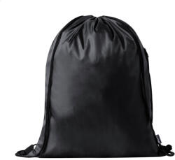 AP Cresu RPET hátizsák (AP734003-10) - tonerguru