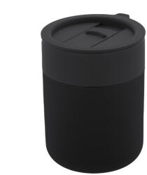 AP Liberica utazópohár (AP800549-10) - tonerguru