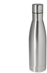  Koppar termosz (AP800483-21) - tonerguru