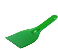 AP Dicex jégkaparó (AP781263-07) - tonerguru