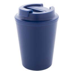 AP Cappulu RPP thermo pohár (AP800558-06A) - tonerguru