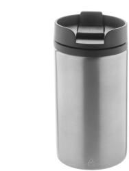 AP Cansy thermo pohár (AP808224-21) - tonerguru