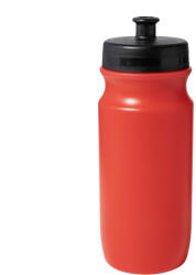 AP Palmares sportkulacs (AP718069-05) - tonerguru