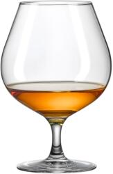 Rona Pahar din cristal pentru brandy/cognac, 660 ml (60012100) Pahar