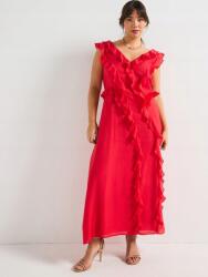 V By Very Ruha Fodrokkal 52