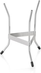 WAS Suport inox pentru Palnie dozare din inox cu 3 duze (1010181)