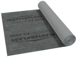 Masterplast Folie anticondens acoperis Masterplast Linopore RX 6000, 150 g/mp, Sd 0.02 m, 75 mp (MPL6000)