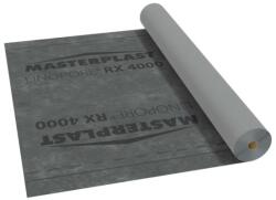 Masterplast Folie anticondens acoperis Masterplast Linopore RX 4000, 110 g/mp, Sd 0.02 m, 75 mp (MPL4000)