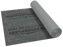Masterplast Folie anticondens acoperis Masterplast Linopore RX 7000, 170 g/mp, Sd 0.02 m, 75 mp (MPL7000)