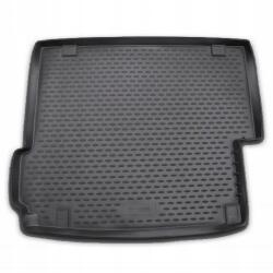 Novline Gumi csizmavédő Novline Bmw X3 2010-2017 (F25)