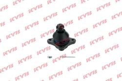 KYB Articulatie sarcina/ghidare KYB KBJ1134 (KBJ1134)