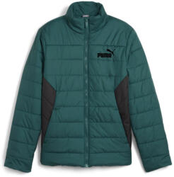 PUMA 3224 Fiú Puma Átmeneti Kabát Kapucni Nélkül 152 (849857-22)