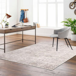 AGK Szőnyeg (60 x 100), kece-fr09