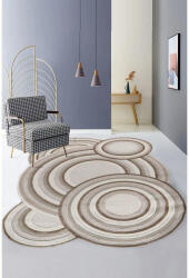 AGK Szőnyeg (80 x 150), amorf - ar002