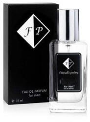  FP509X Lacoste L 1212 Sparkling 104ml Parfüminspiráció EDP (FP509X)