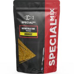  Speciál mix Instant Pellet Mix Ananász