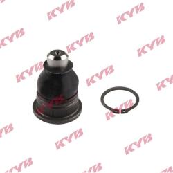 KYB Articulatie sarcina/ghidare KYB KBJ4014 (KBJ4014)
