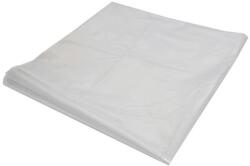  Sac natur 53 x 95 cm 70 microni (JD5395)