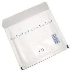 Intern Set 5 plicuri antisoc CD siliconic alb 175 x 200 mm (PAS175X200ALBS5)