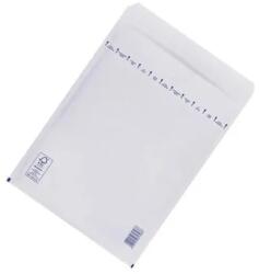 Intern Plic antisoc siliconic kraft 290 x 370 mm (9846)
