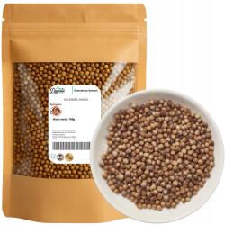 Digesta Koriander Szemes Természetes Aromás Koriandermag Prémium minőség 100 g (29-100)