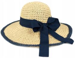 Szaleo Alanya strandsapka nagy karimájú cz21187-1 (cz21187-1)