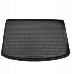 Novline Gumiszett Novline Peugeot 206 1998-2010 (hb) csomagtartóhoz